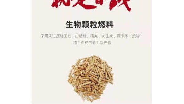 生物質(zhì)蒸汽發(fā)生器日常使用如何清洗？
